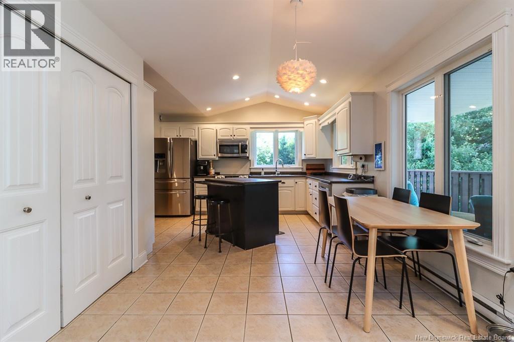 108 Hazelton Drive Property Photo 16