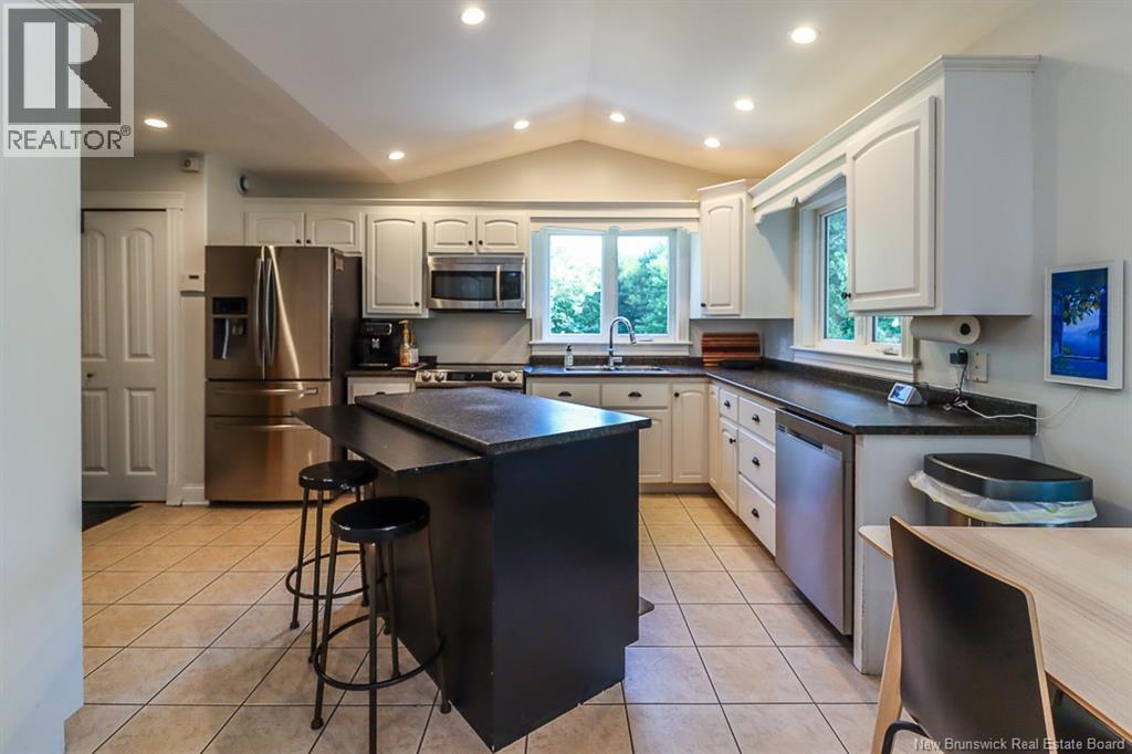 108 Hazelton Drive Property Photo 17