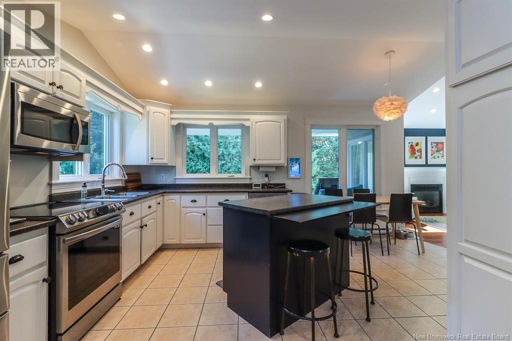 108 Hazelton Drive Property Photo 18