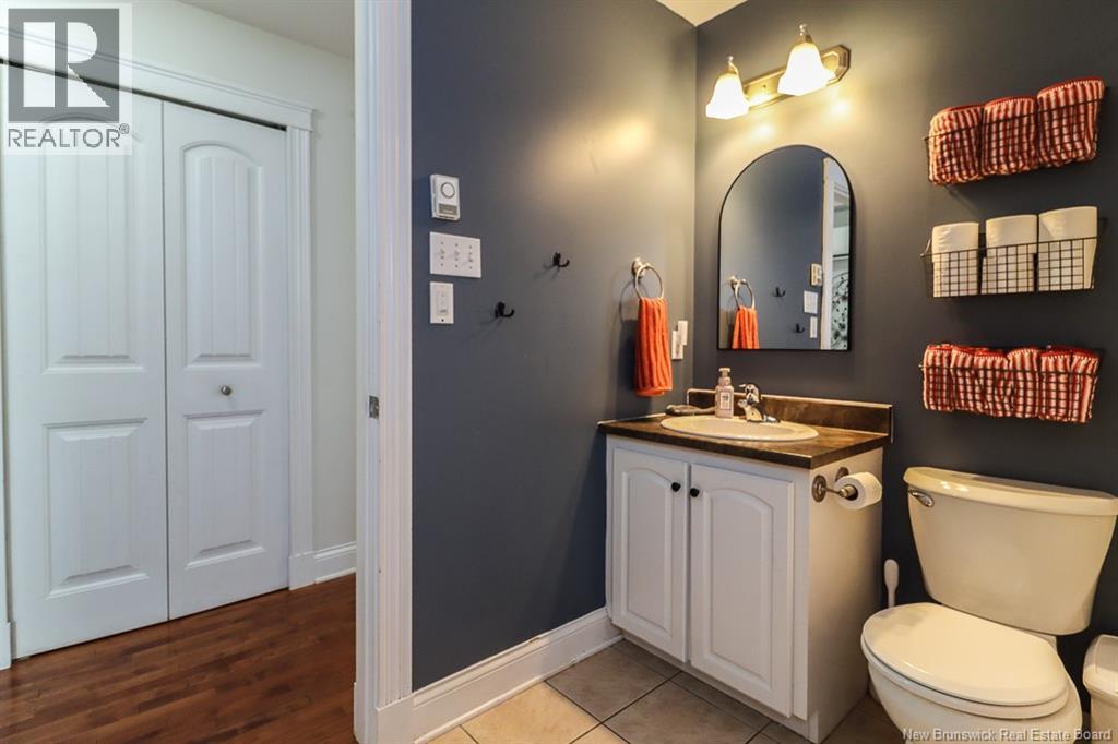 108 Hazelton Drive Property Photo 21