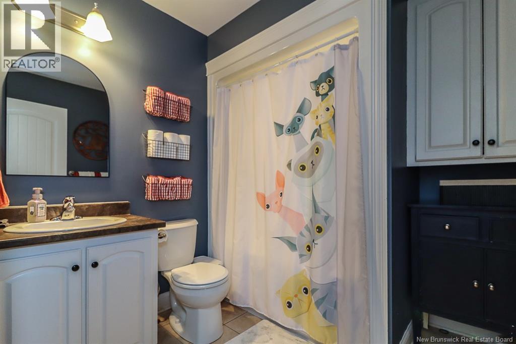 108 Hazelton Drive Property Photo 22