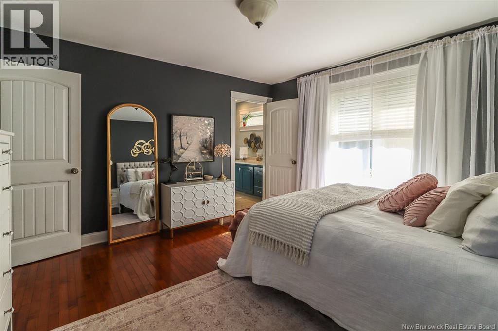 108 Hazelton Drive Property Photo 24