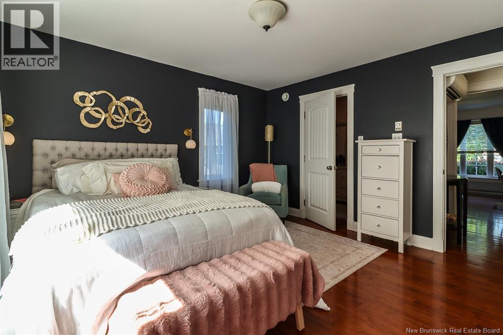 108 Hazelton Drive Property Photo 25