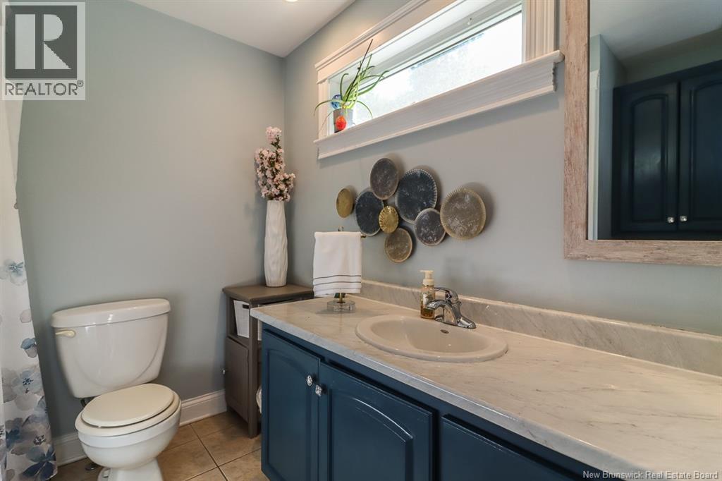 108 Hazelton Drive Property Photo 26
