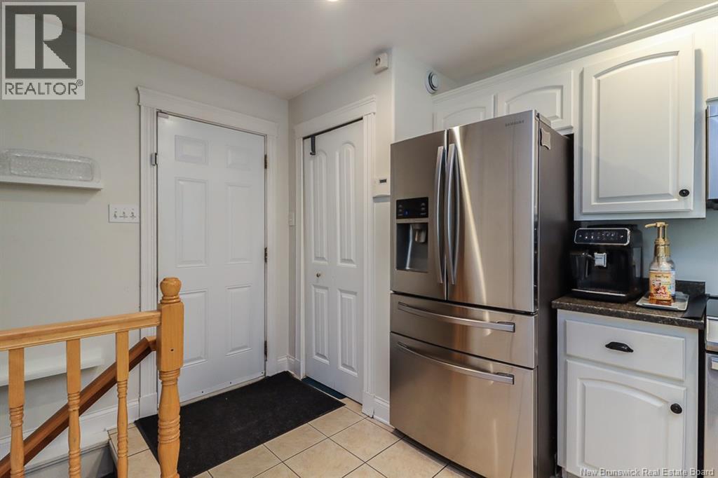 108 Hazelton Drive Property Photo 32