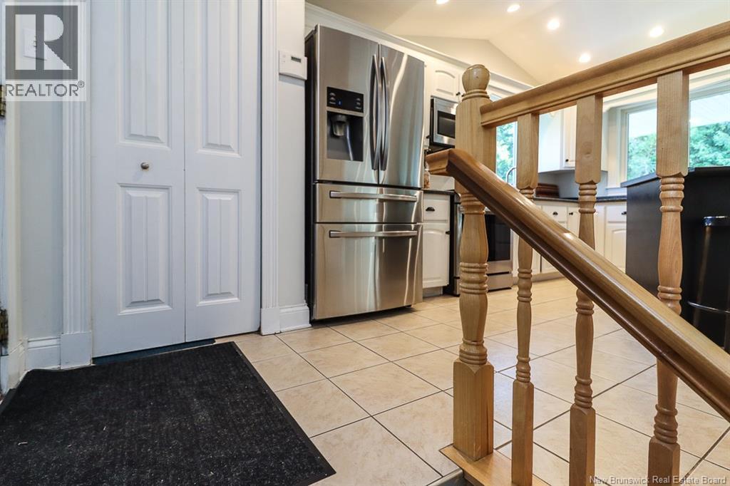 108 Hazelton Drive Property Photo 33