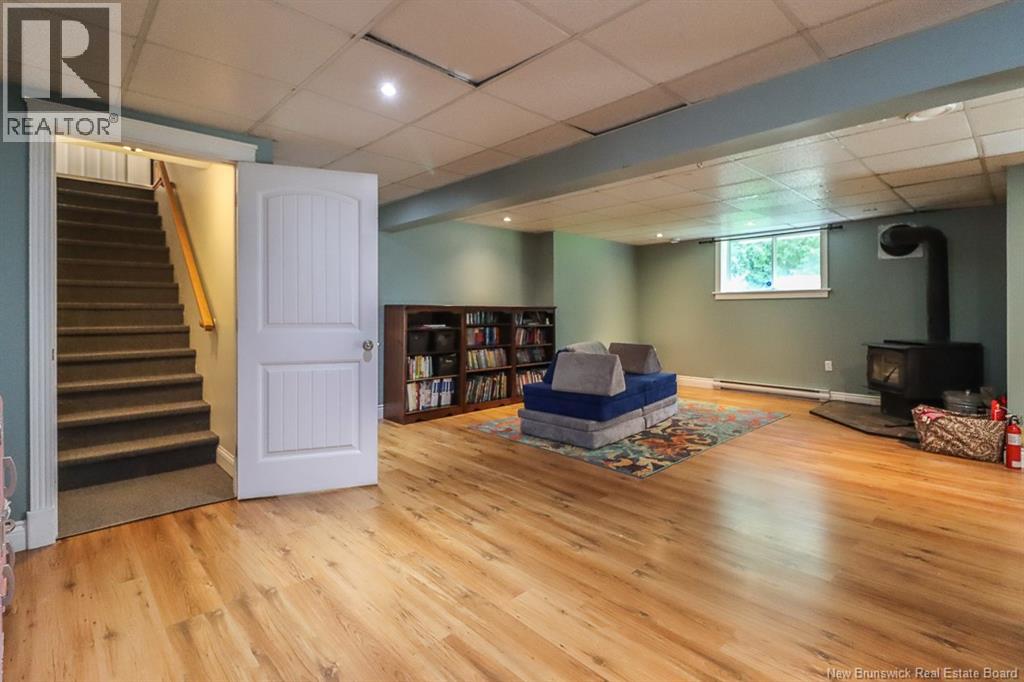 108 Hazelton Drive Property Photo 34