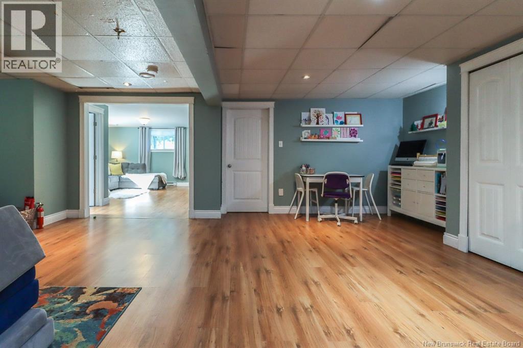 108 Hazelton Drive Property Photo 35