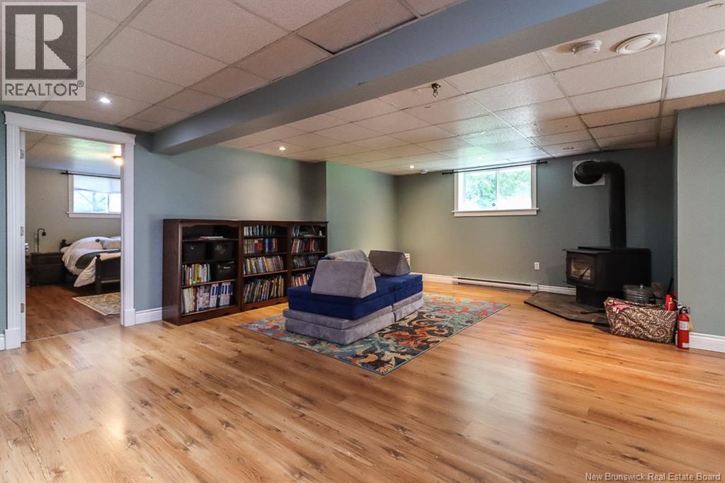 108 Hazelton Drive Property Photo 38