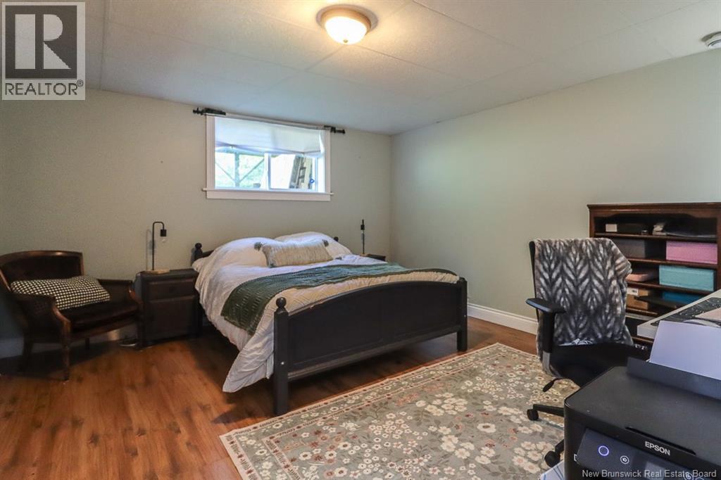 108 Hazelton Drive Property Photo 39
