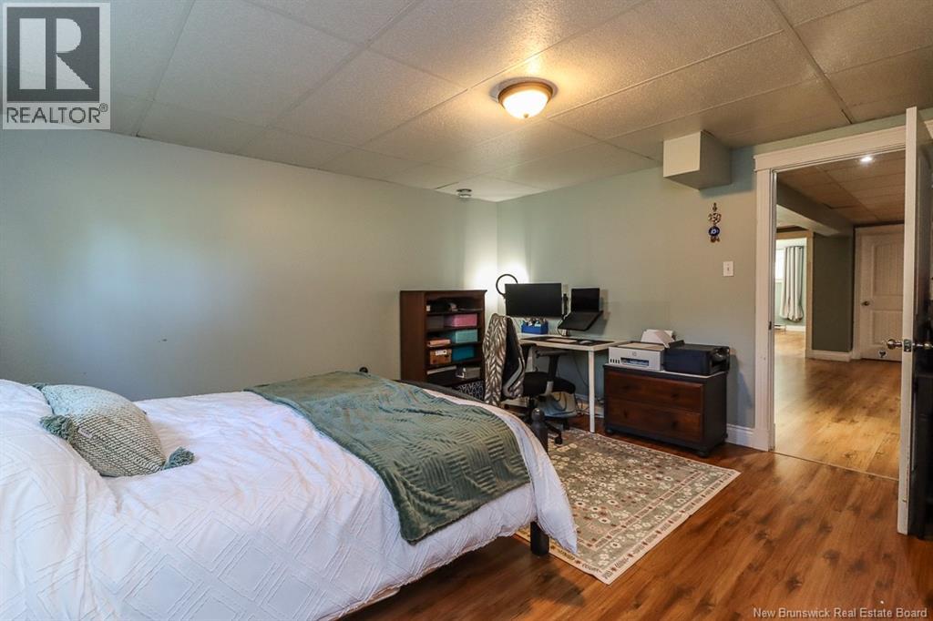 108 Hazelton Drive Property Photo 40