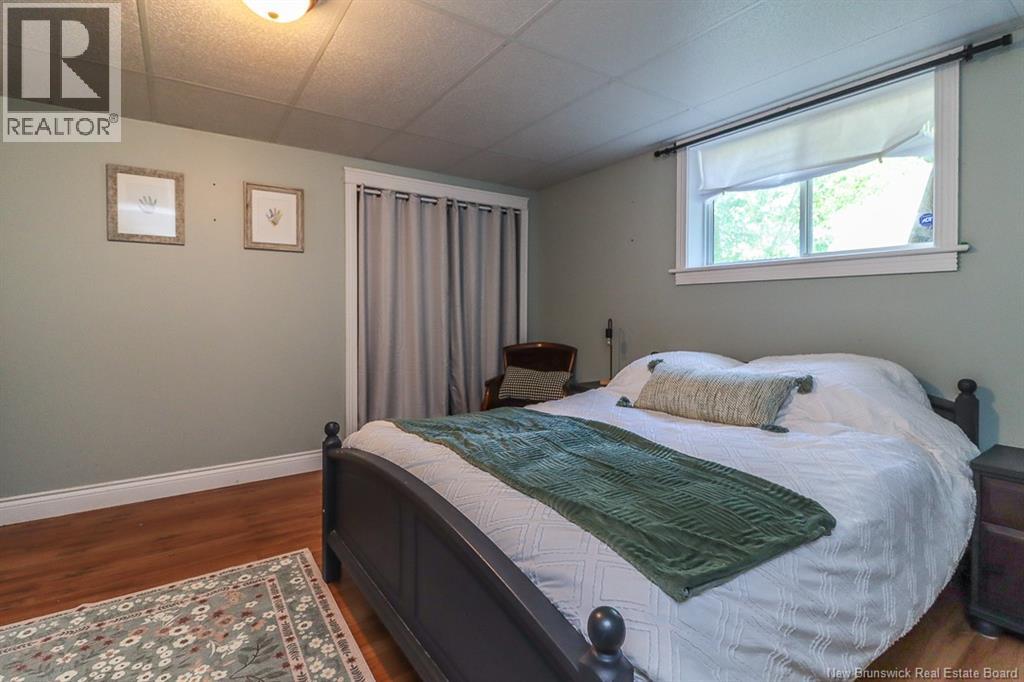 108 Hazelton Drive Property Photo 41