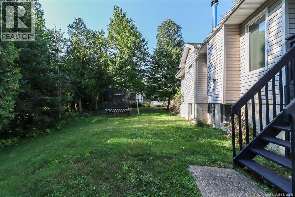 108 Hazelton Drive Property Photo 46