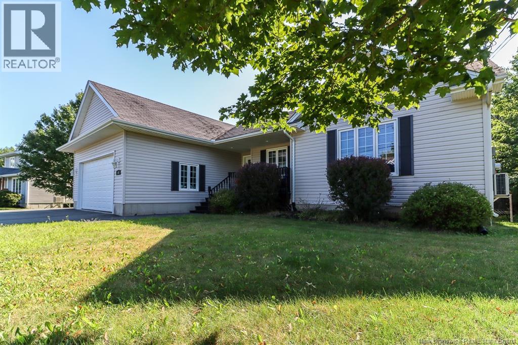 108 Hazelton Drive Property Photo 47