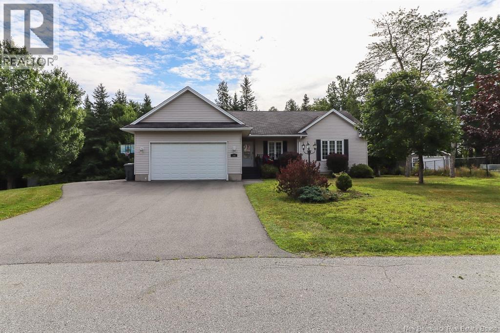 108 Hazelton Drive Property Photo 48
