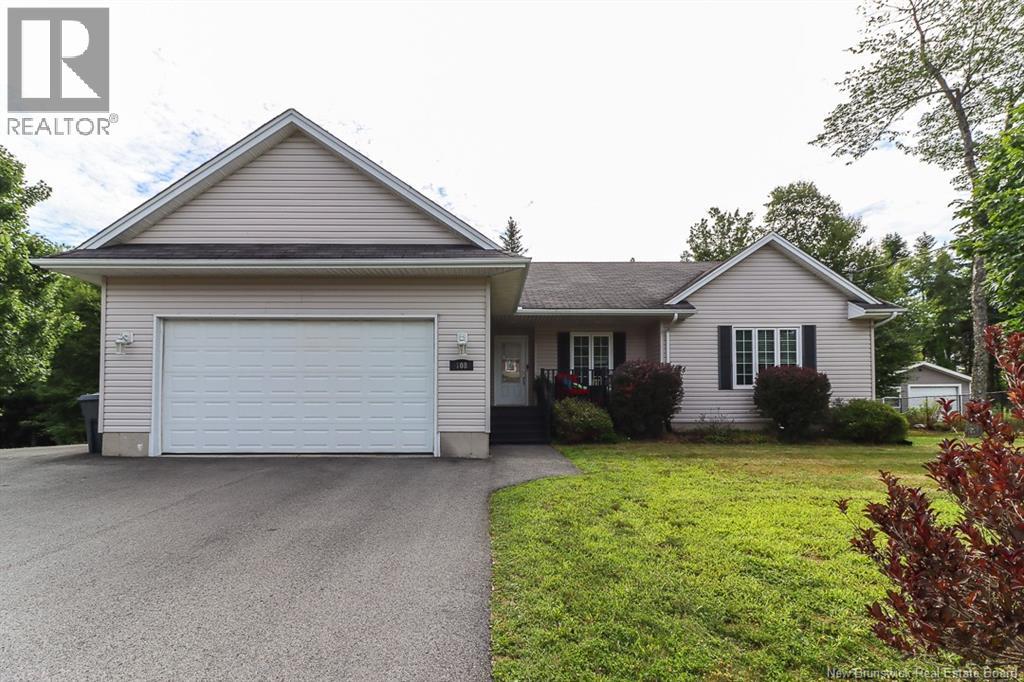 108 Hazelton Drive Property Photo 49