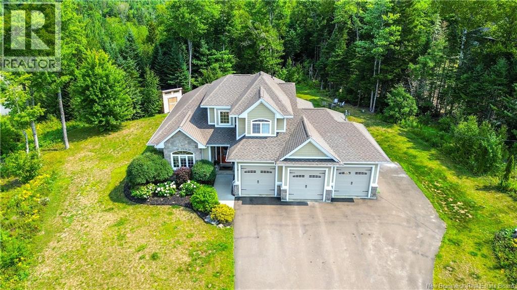 3 Eagle Ridge Court Property Photo 1