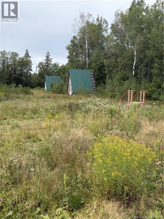 10035 Route 11 Property Photo 1
