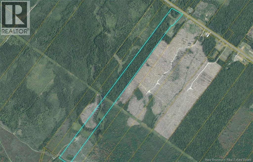 10035 Route 11 Property Photo 2