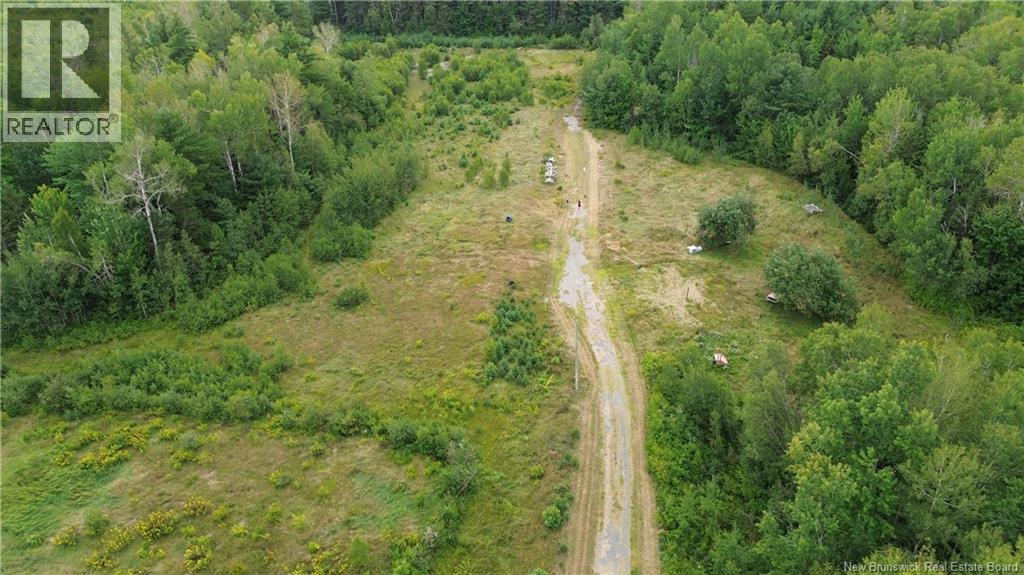 10035 Route 11 Property Photo 3