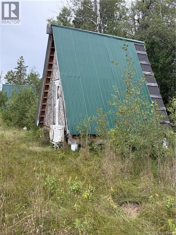 10035 Route 11 Property Photo 5