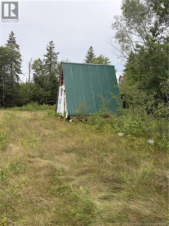 10035 Route 11 Property Photo 6