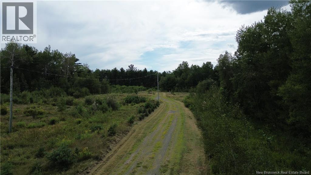 10035 Route 11 Property Photo 12