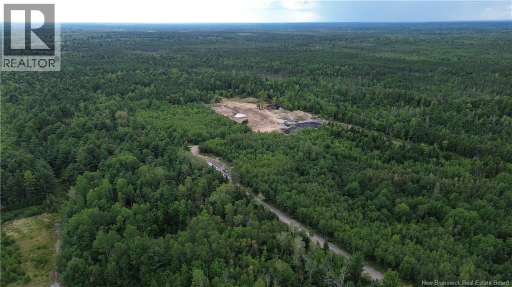 10035 Route 11 Property Photo 15