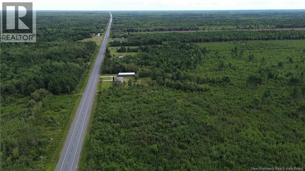 10035 Route 11 Property Photo 17