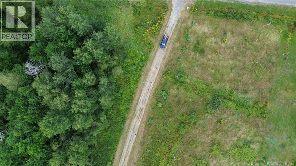 10035 Route 11 Property Photo 22