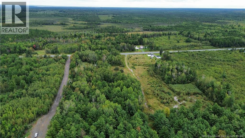 10035 Route 11 Property Photo 37