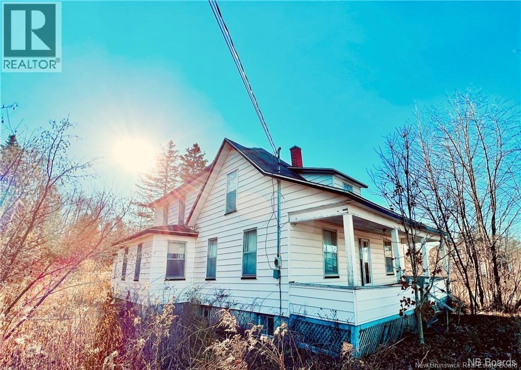 2435 Route 420 Property Photo 1