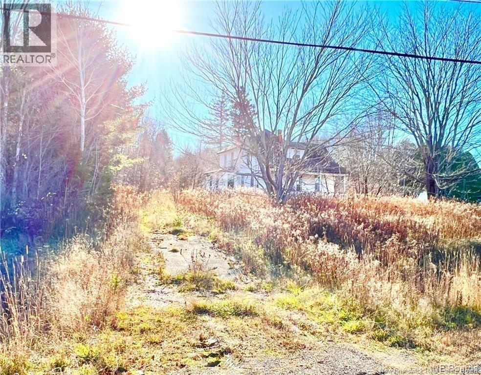 2435 Route 420 Property Photo 2