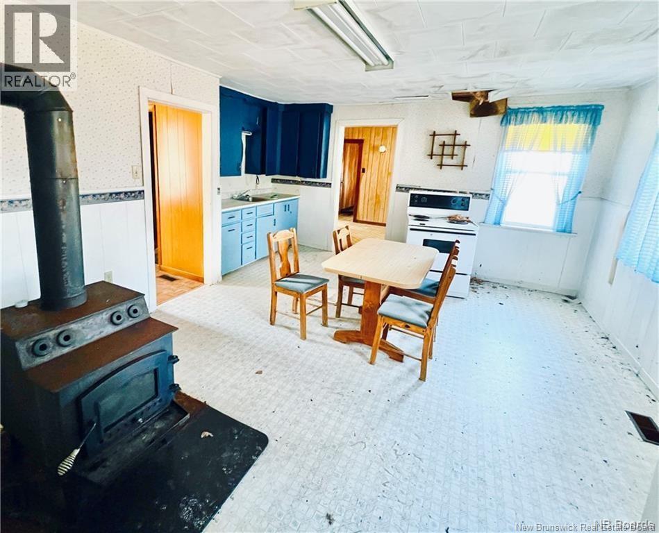 2435 Route 420 Property Photo 3
