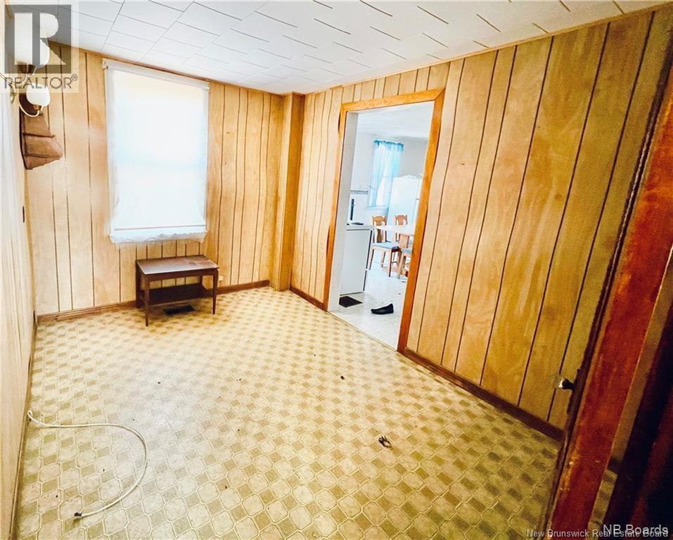 2435 Route 420 Property Photo 5