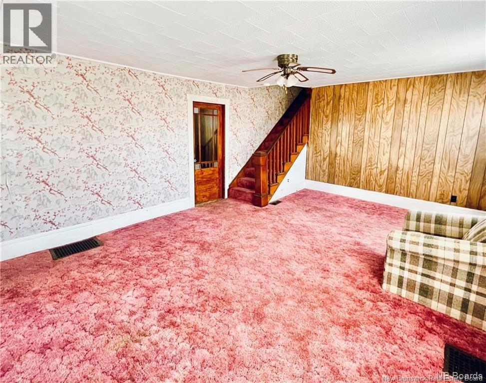 2435 Route 420 Property Photo 6