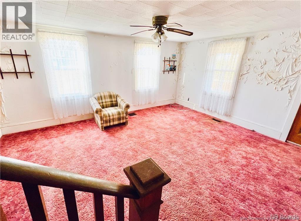2435 Route 420 Property Photo 7