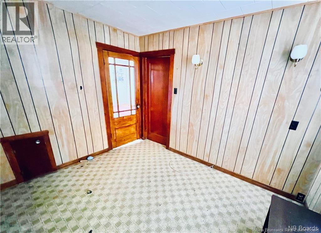 2435 Route 420 Property Photo 8