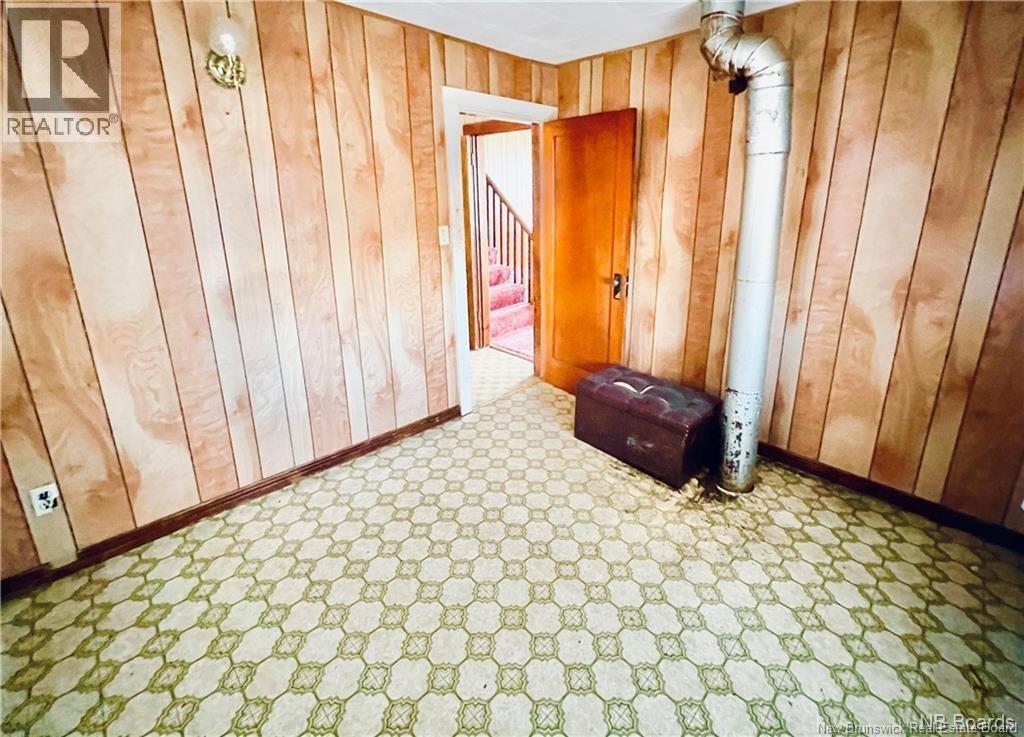 2435 Route 420 Property Photo 9