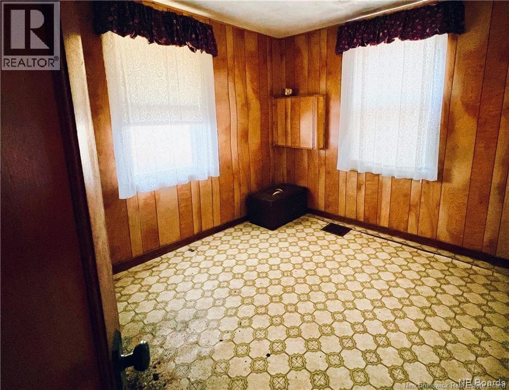 2435 Route 420 Property Photo 10