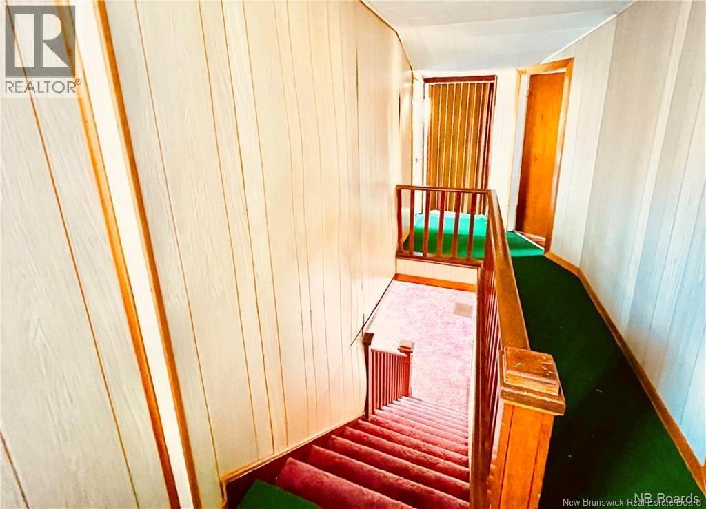 2435 Route 420 Property Photo 11