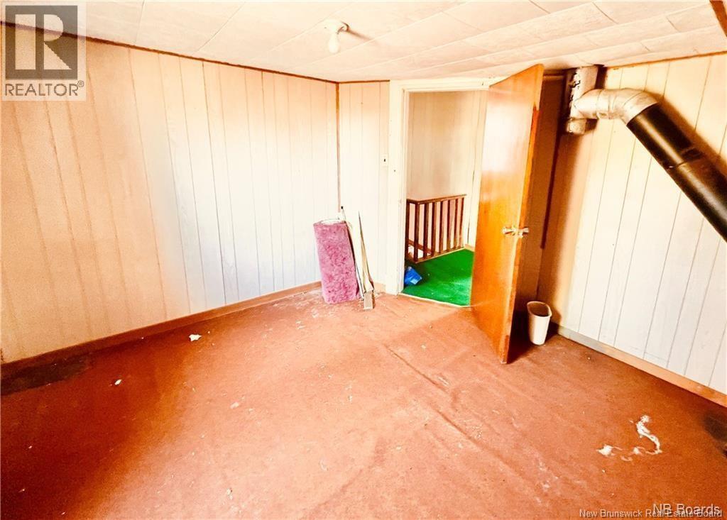 2435 Route 420 Property Photo 12