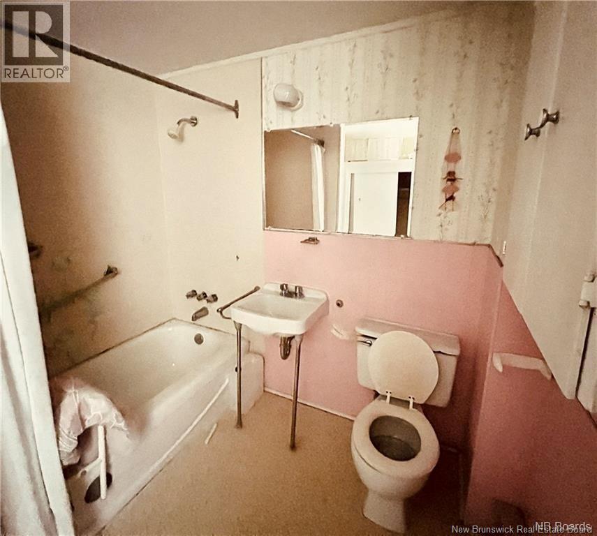 2435 Route 420 Property Photo 14