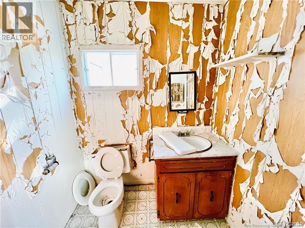 2435 Route 420 Property Photo 15