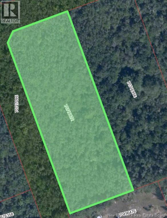 Lot 25-48 Snowfox Drive Property Photo 3