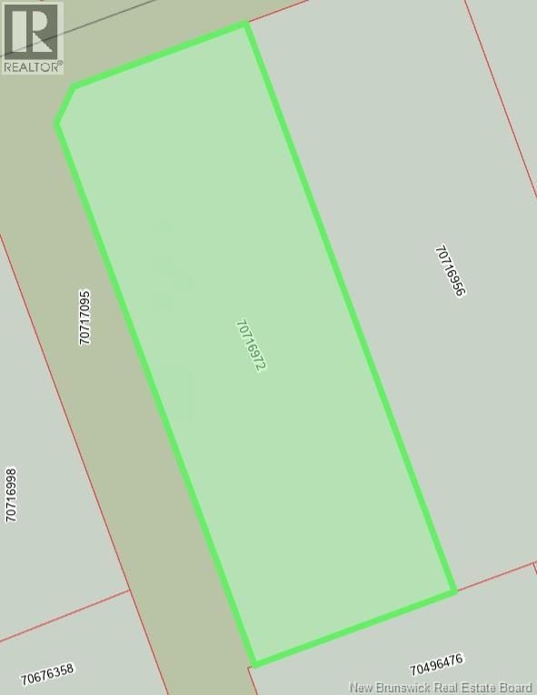Lot 25-48 Snowfox Drive Property Photo 4