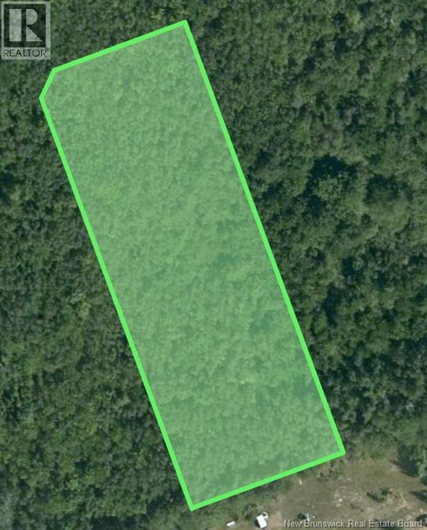 Lot 25-48 Snowfox Drive Property Photo 5