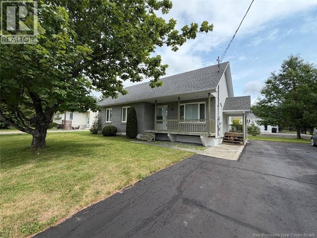 45 Beaulieu Street Property Photo 1