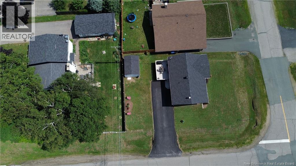 1190 Rockland Drive Property Photo 4