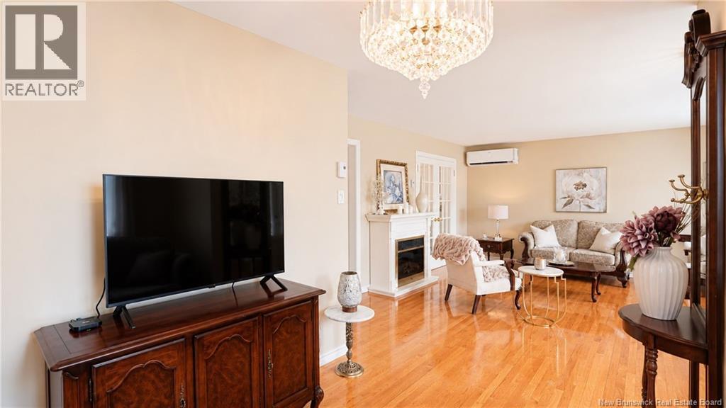 1190 Rockland Drive Property Photo 10